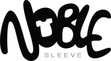 noblesleeve