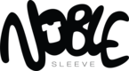 noblesleeve