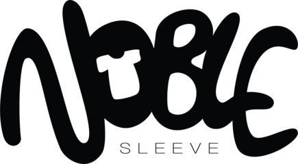 noblesleeve