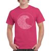 HeavyCotton™ Tee (Same Day) Thumbnail