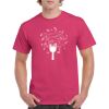 HeavyCotton™ Tee (Same Day) Thumbnail