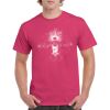 HeavyCotton™ Tee (Same Day) Thumbnail