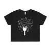 Crop Tee (Same Day) Thumbnail