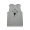 Women's Upside Tank Thumbnail