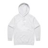 Women's Supply Hood Thumbnail
