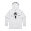 Women's Supply Hood Thumbnail