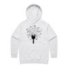 Women's Supply Hood Thumbnail